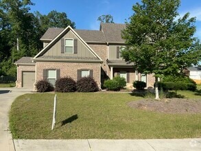 Building Photo - 1139 Victoria Walk Ln