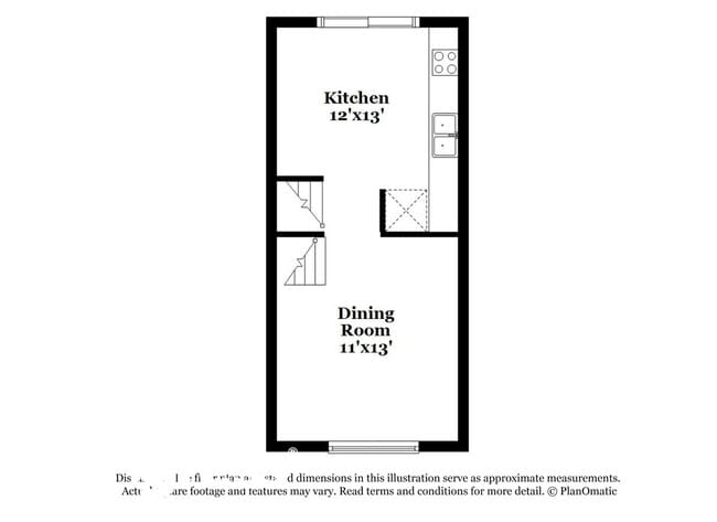 Building Photo - 1262 Treehaven Ln