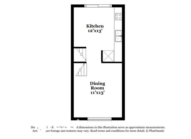 Foto del edificio - 1262 Treehaven Ln