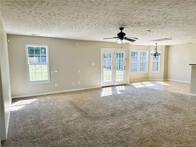 Building Photo - 345 Belmont Dr