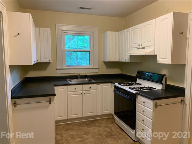 Foto del edificio - 518 Oakland Ave