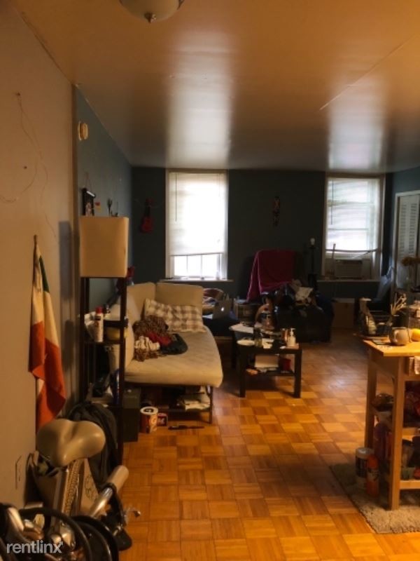 Foto del edificio - 2121 Mt Vernon St