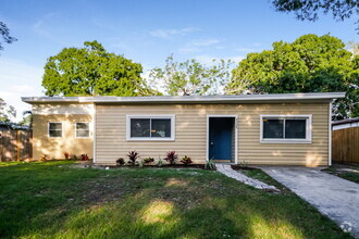 Building Photo - 4508 S Grady Ave