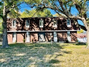 Building Photo - 8804 Kaill Rd