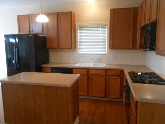 Foto del edificio - 1858 Chiprock Dr