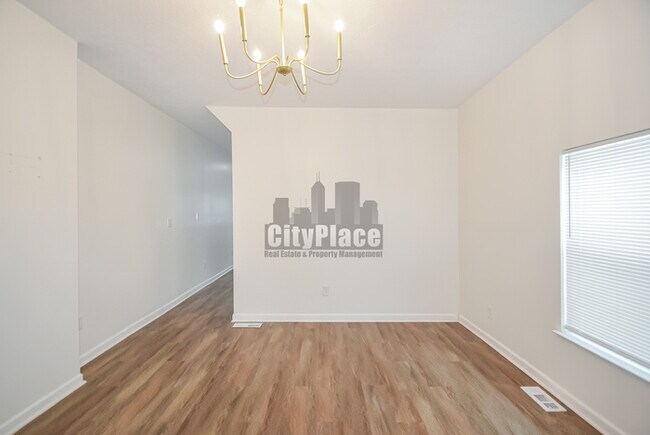 Foto del edificio - 820 N Oakland Ave