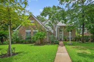 Building Photo - 2803 Randons Bell Dr