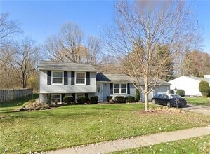 Building Photo - 1626 Sunnyacres Rd