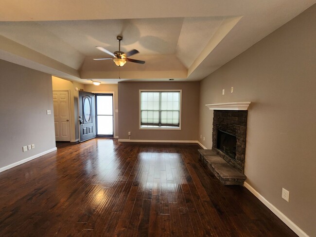 Foto del edificio - Welcome Home!