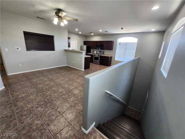 Foto del edificio - 1500 Ruby Cliffs Ln