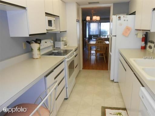 Foto del edificio - 700 Golden Beach Blvd