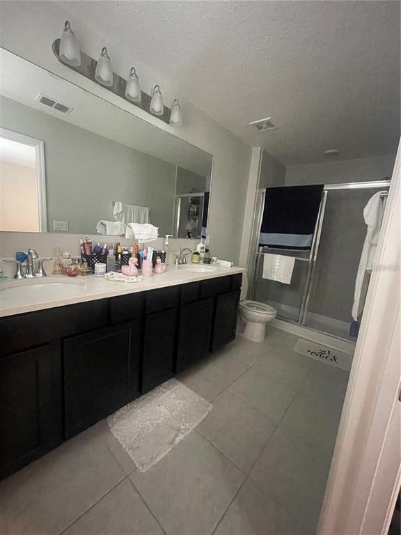 Building Photo - 4763 Coral Castle Dr.