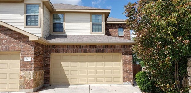 Building Photo - 1524 Muirfield Bend Dr