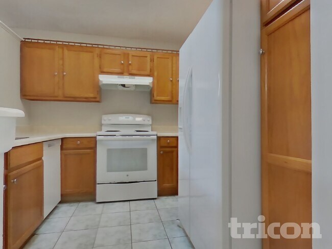 Foto del edificio - 1253 Ashworth Dr