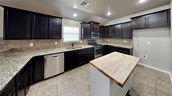 Foto del edificio - 11305 NW 94th St