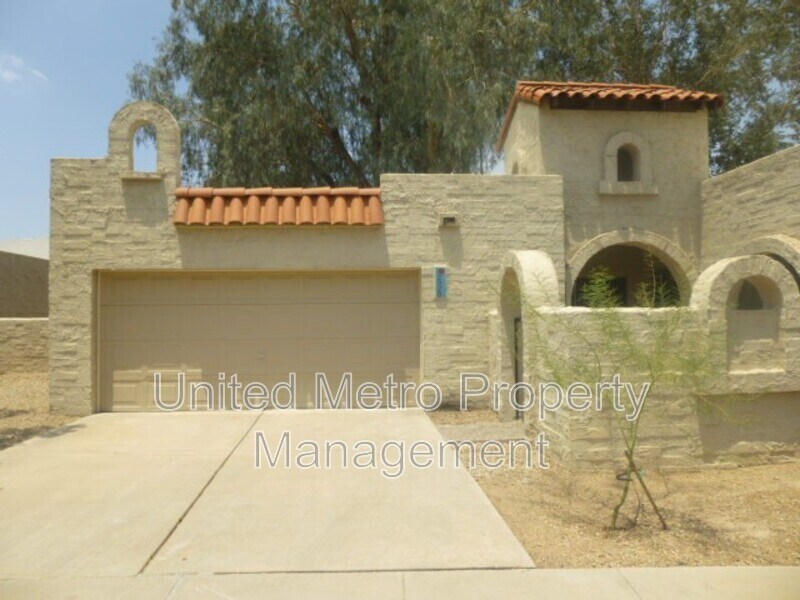 Primary Photo - 2920 W Juniper Ave