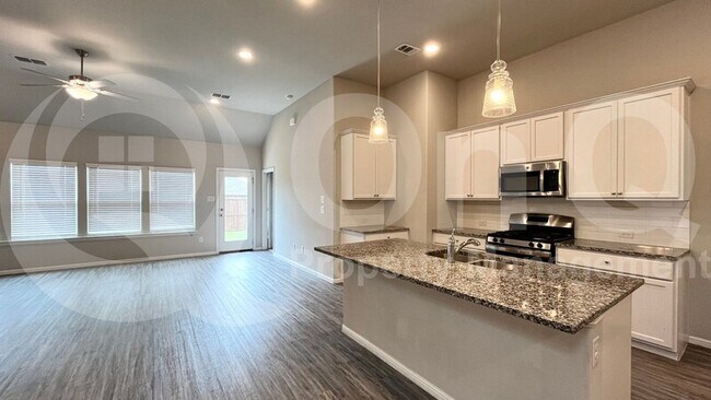 Foto del edificio - 3209 Puffin Ln