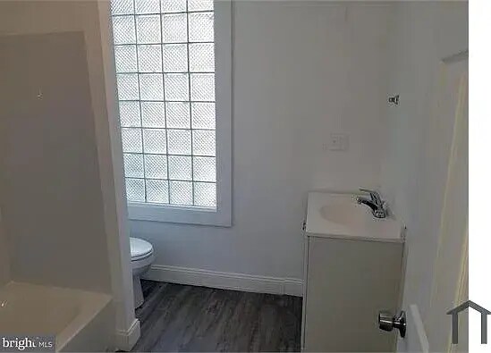 Foto del edificio - 504 Beaumont Ave