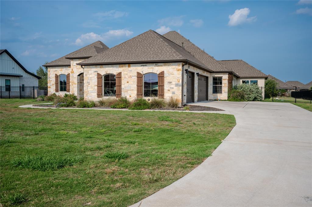 Foto principal - 227 Dally Ct