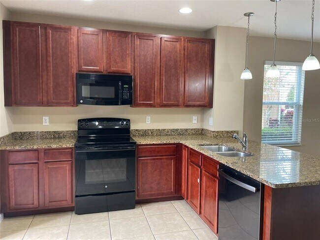 Building Photo - 1172 Chelsea Dr