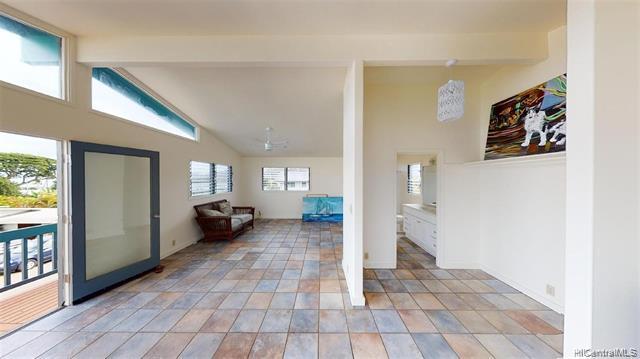 Foto del edificio - 44-722-722 Alakai St