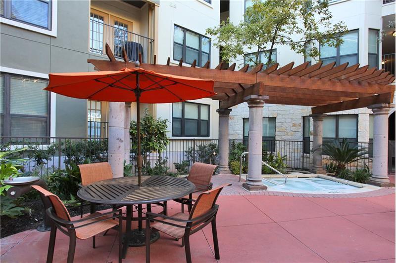 Foto principal - 400 1/2 Rio Grande St