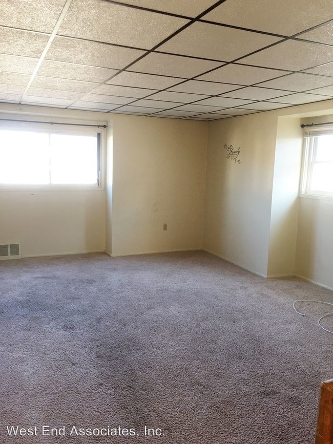 Foto del edificio - 2116 E Cedar St