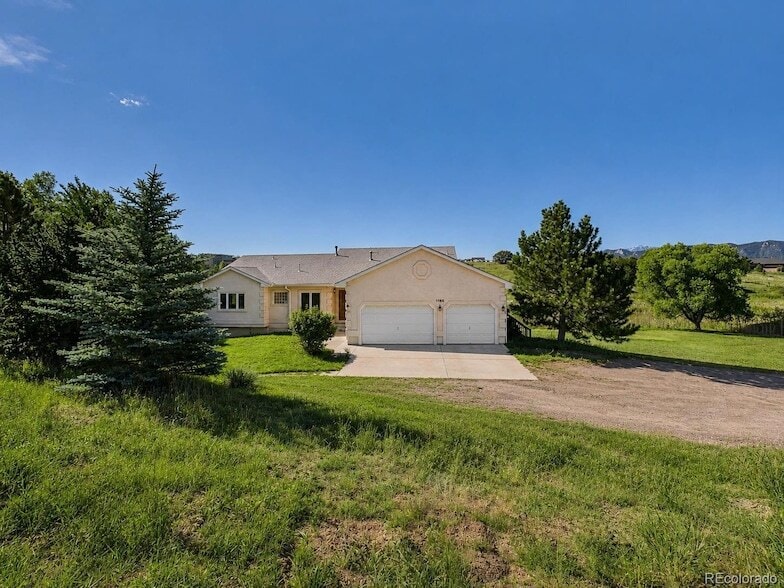 Photo - 1185 S Park Drive