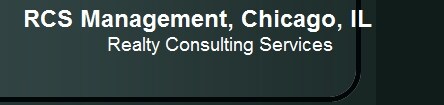 Realty Consulting Services