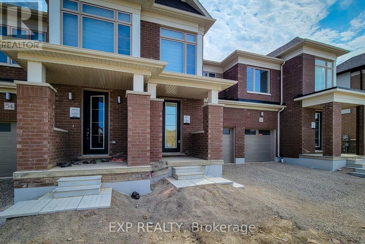 Photo principale - 52 Blain Dr