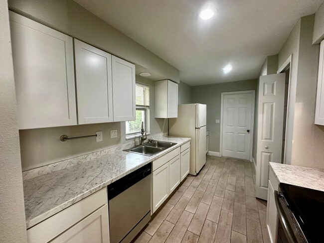 Building Photo - Altamonte Springs Rental