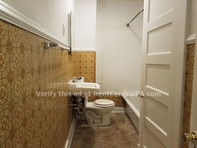 Foto del edificio - 2455 N 5th St