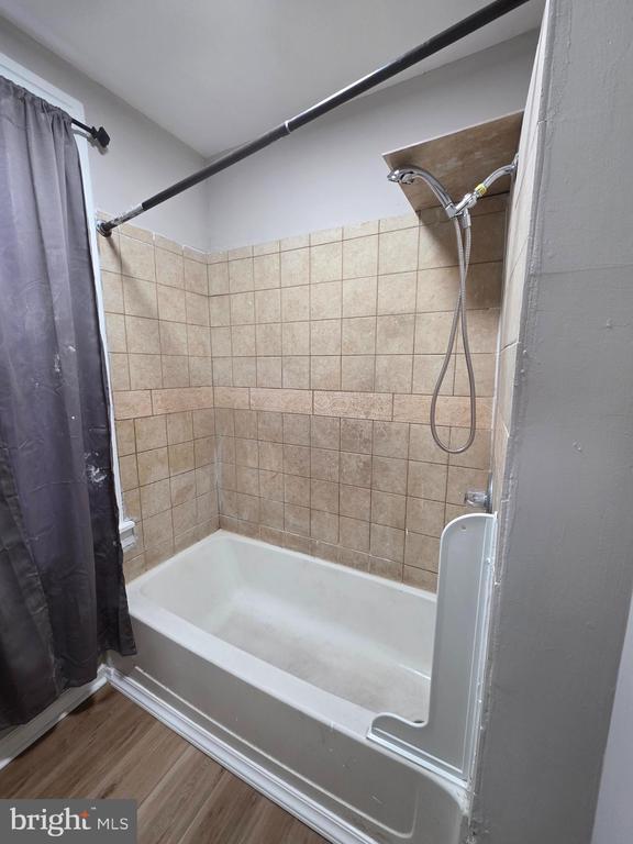 Foto del edificio - 202 S 6th St