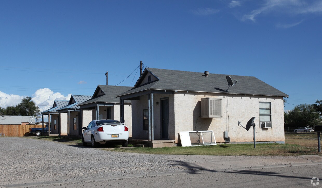 Primary Photo - 905-909 S 3rd