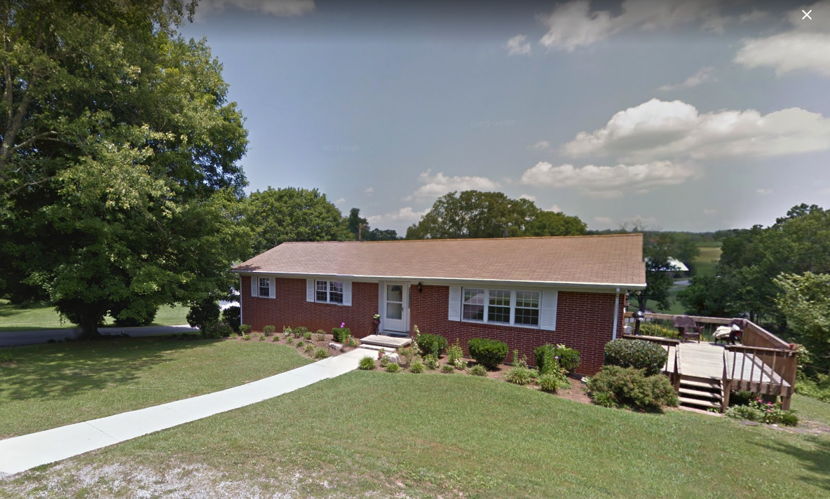 Primary Photo - 4625 Logans Chapel Rd