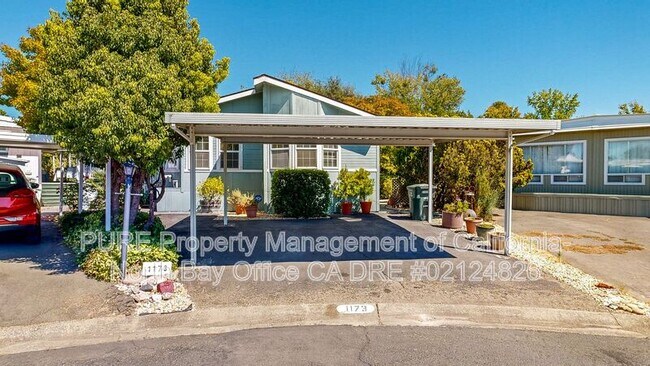 Building Photo - 1173 Healey Ct