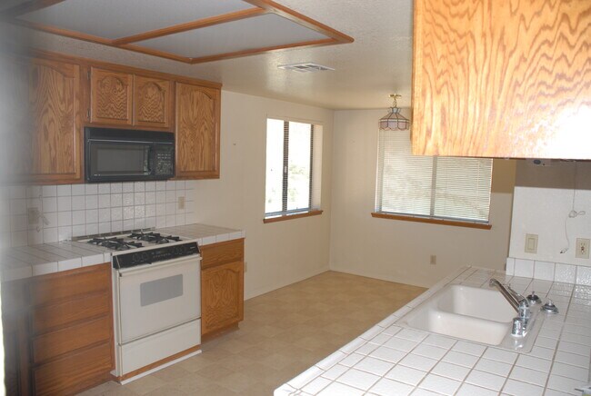 Foto del edificio - 22600 Shenandoah Pl