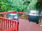 Primary Photo - 2624 Parklake Ct