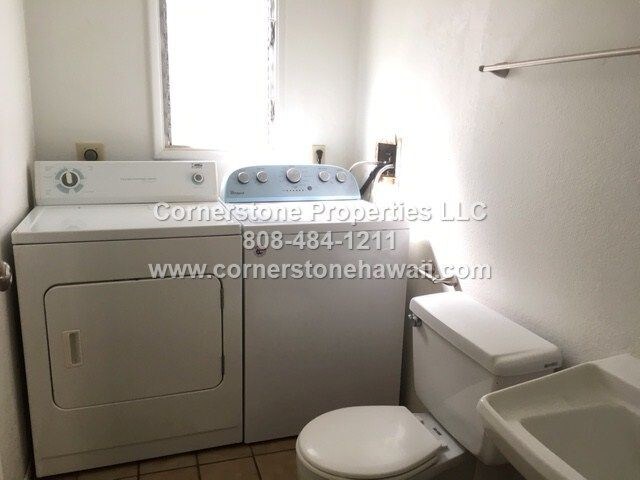 Foto del edificio - 98-1273B Hoohiki Pl