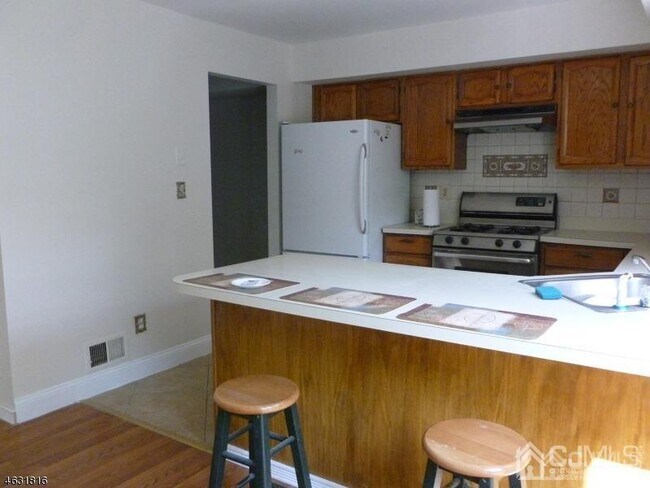 Foto del edificio - 408 Hawkshead Way