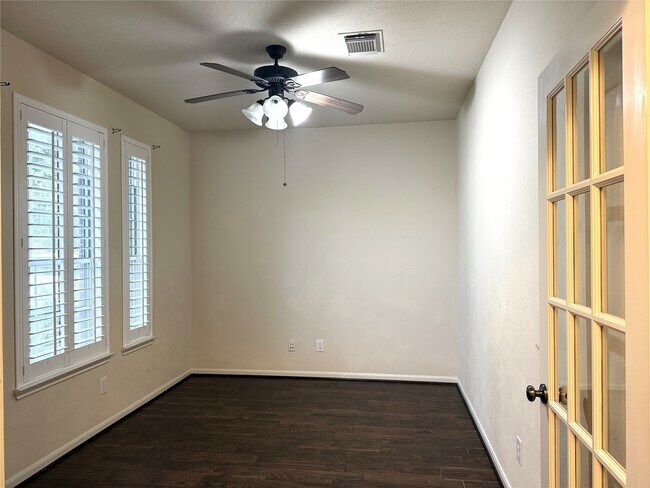 Foto del edificio - 17522 Durham Ridge Ln