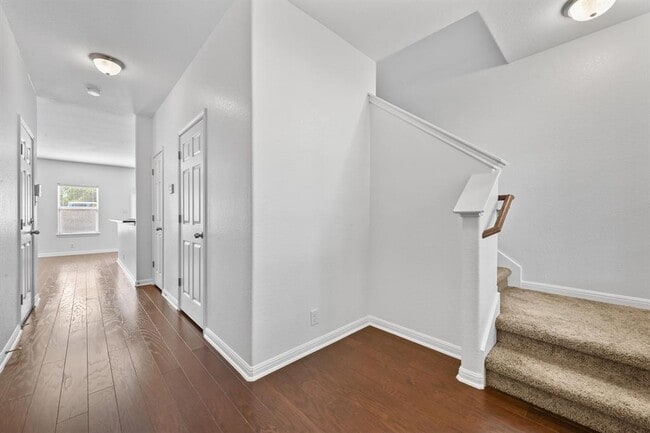 Foto del edificio - 11248 Lost Maples Trl