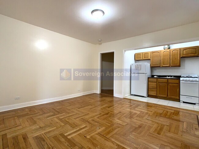 Building Photo - 114-116 West 238th Street