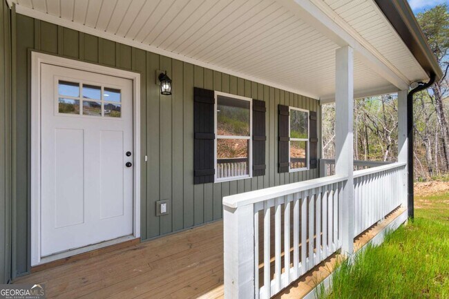 Building Photo - 280 Grand Oak Ln