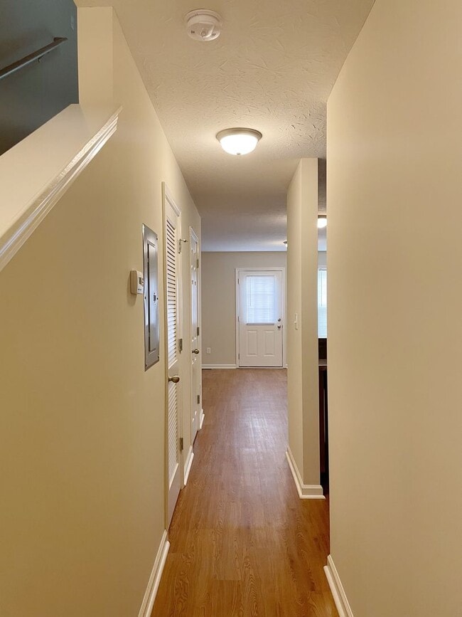 Building Photo - Upper Stone Apartments