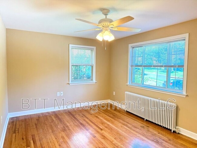 Photo - 8712 Bradford Rd Apartment