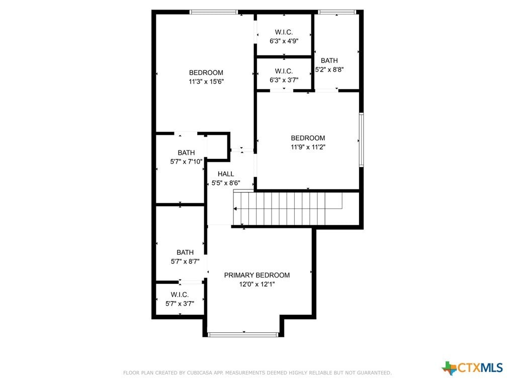 Building Photo - 821 Sagewood Trail