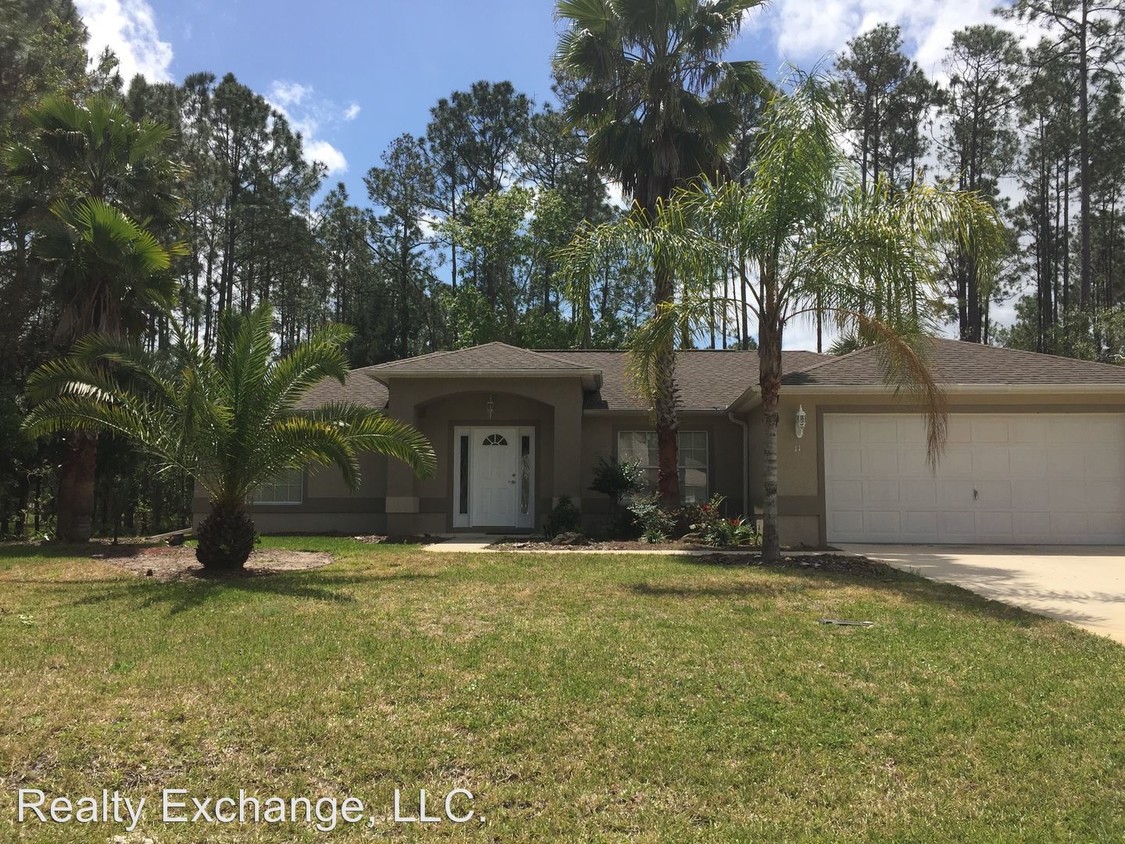Foto principal - 3 br, 2 bath House - 11 Ethel Lane