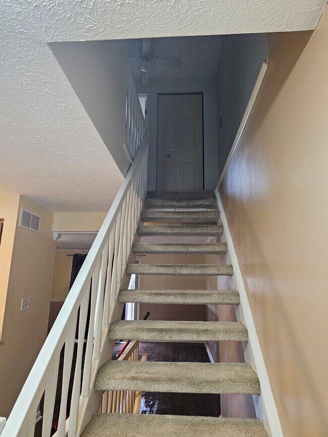 Foto del edificio - 7951 Sunset Cove Dr