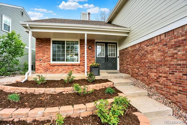 Foto del edificio - 2246 Mountain Sage Dr